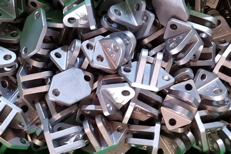 custom metal casting parts factories|custom metal parts greenville ky.